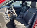 New 2026 GMC Canyon AT4 Crew Cab 4WD Pickup for sale #T1127675 - photo 12