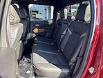 New 2026 GMC Canyon AT4 Crew Cab 4WD Pickup for sale #T1127675 - photo 13