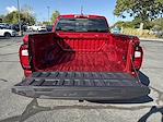 New 2026 GMC Canyon AT4 Crew Cab 4WD Pickup for sale #T1127675 - photo 14