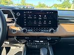 New 2026 GMC Canyon AT4 Crew Cab 4WD Pickup for sale #T1127675 - photo 4