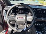 New 2026 GMC Canyon AT4 Crew Cab 4WD Pickup for sale #T1127675 - photo 5