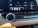 New 2026 GMC Canyon AT4 Crew Cab 4WD Pickup for sale #T1127675 - photo 7
