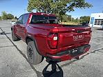 New 2026 GMC Canyon AT4 Crew Cab 4WD Pickup for sale #T1127675 - photo 2