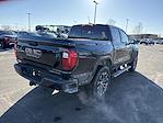 New 2026 GMC Canyon Denali Crew Cab for sale #T1133212 - photo 11