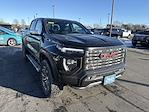 New 2026 GMC Canyon Denali Crew Cab for sale #T1133212 - photo 12
