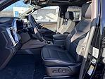 New 2026 GMC Canyon Denali Crew Cab for sale #T1133212 - photo 13