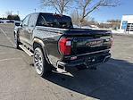 New 2026 GMC Canyon Denali Crew Cab for sale #T1133212 - photo 2