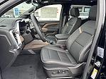 New 2026 GMC Canyon Denali Crew Cab for sale #T1159331 - photo 12