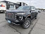 New 2026 GMC Canyon Denali Crew Cab for sale #T1159331 - photo 3