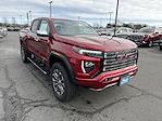 New 2026 GMC Canyon Denali Crew Cab for sale #T1164465 - photo 11