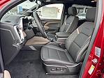 New 2026 GMC Canyon Denali Crew Cab for sale #T1164465 - photo 12