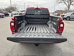 New 2026 GMC Canyon Denali Crew Cab for sale #T1164465 - photo 14