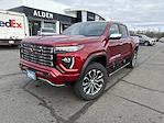 New 2026 GMC Canyon Denali Crew Cab for sale #T1164465 - photo 3