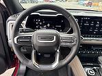 New 2026 GMC Canyon Denali Crew Cab for sale #T1164465 - photo 5