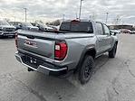 New 2026 GMC Canyon Elevation Crew Cab for sale #T1166991 - photo 10