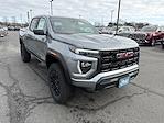 New 2026 GMC Canyon Elevation Crew Cab for sale #T1166991 - photo 11