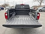 New 2026 GMC Canyon Elevation Crew Cab for sale #T1166991 - photo 14