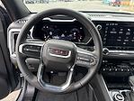 New 2026 GMC Canyon Elevation Crew Cab for sale #T1166991 - photo 5