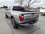 New 2026 GMC Canyon Elevation Crew Cab for sale #T1166991 - photo 2