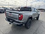 New 2026 GMC Canyon Elevation Crew Cab for sale #T1167966 - photo 10