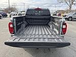New 2026 GMC Canyon Elevation Crew Cab for sale #T1167966 - photo 14