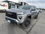 New 2026 GMC Canyon Elevation Crew Cab for sale #T1167966 - photo 3