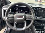 New 2026 GMC Canyon Elevation Crew Cab for sale #T1167966 - photo 5