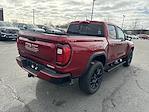 New 2026 GMC Canyon Elevation Crew Cab for sale #T1167972 - photo 10