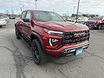 New 2026 GMC Canyon Elevation Crew Cab for sale #T1167972 - photo 11