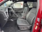 New 2026 GMC Canyon Elevation Crew Cab for sale #T1167972 - photo 12