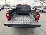 New 2026 GMC Canyon Elevation Crew Cab for sale #T1167972 - photo 14