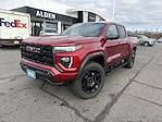 New 2026 GMC Canyon Elevation Crew Cab for sale #T1167972 - photo 3