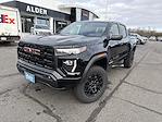 New 2026 GMC Canyon Elevation Crew Cab for sale #T1168520 - photo 1