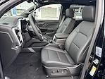 New 2026 GMC Canyon Elevation Crew Cab for sale #T1168520 - photo 12