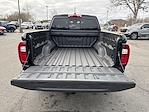New 2026 GMC Canyon Elevation Crew Cab for sale #T1168520 - photo 14