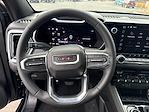 New 2026 GMC Canyon Elevation Crew Cab for sale #T1168520 - photo 5