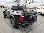 New 2026 GMC Canyon Elevation Crew Cab for sale #T1168520 - photo 2
