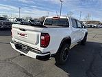 New 2026 GMC Canyon AT4 Crew Cab for sale #T1170083 - photo 10