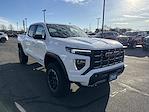 New 2026 GMC Canyon AT4 Crew Cab for sale #T1170083 - photo 11