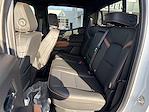 New 2026 GMC Canyon AT4 Crew Cab for sale #T1170083 - photo 13