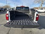 New 2026 GMC Canyon AT4 Crew Cab for sale #T1170083 - photo 14