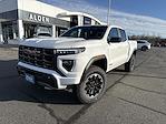 New 2026 GMC Canyon AT4 Crew Cab for sale #T1170083 - photo 3
