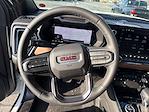 New 2026 GMC Canyon AT4 Crew Cab for sale #T1170083 - photo 5