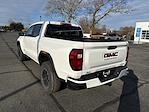 New 2026 GMC Canyon AT4 Crew Cab for sale #T1170083 - photo 2