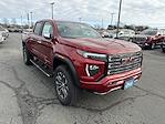 New 2026 GMC Canyon Denali Crew Cab for sale #T1170964 - photo 11