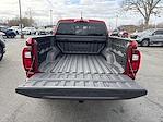 New 2026 GMC Canyon Denali Crew Cab for sale #T1170964 - photo 14