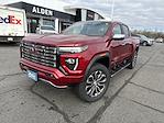 New 2026 GMC Canyon Denali Crew Cab for sale #T1170964 - photo 3