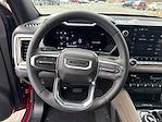 New 2026 GMC Canyon Denali Crew Cab for sale #T1170964 - photo 5