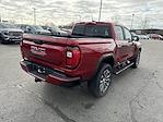 New 2026 GMC Canyon Denali Crew Cab for sale #T1171045 - photo 10