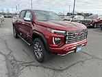 New 2026 GMC Canyon Denali Crew Cab for sale #T1171045 - photo 11